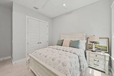 Discover 1434 Addie Drive, a truly special property ensconced - photo 40