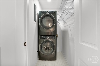 Experience Savannah charm just one block from Forsyth Park! This - photo 40
