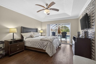 Experience refined Florida living in the highly sought-after - photo 40