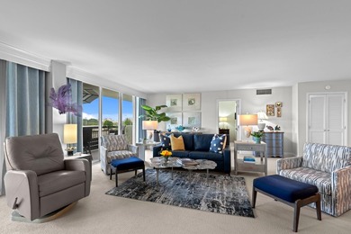 Rare opportunity to own a truly one-of-a-kind residence in one - photo 10