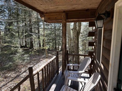 MOTIVATED SELLERS ~ WELCOME TO YOUR NEW OASIS! This beautiful - photo 10