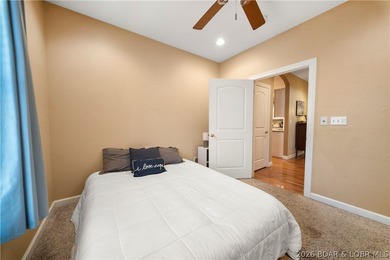 Welcome to your perfect Lake of the Ozarks retreat! This - photo 41