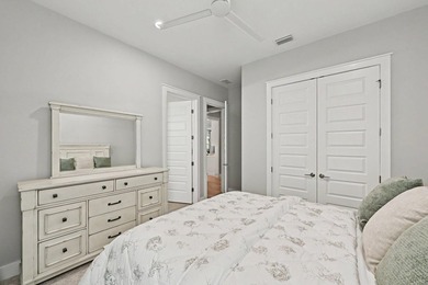 Discover 1434 Addie Drive, a truly special property ensconced - photo 41