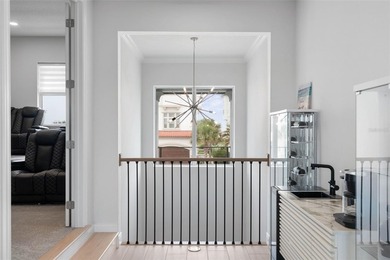 One or more photo(s) has been virtually staged. A Bright, Modern - photo 41