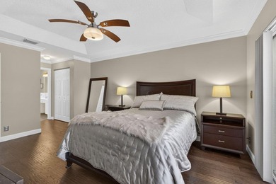 Experience refined Florida living in the highly sought-after - photo 41