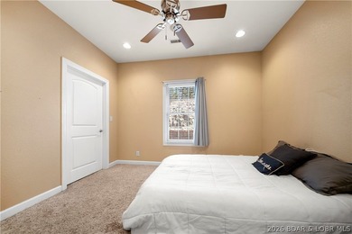 Welcome to your perfect Lake of the Ozarks retreat! This - photo 42