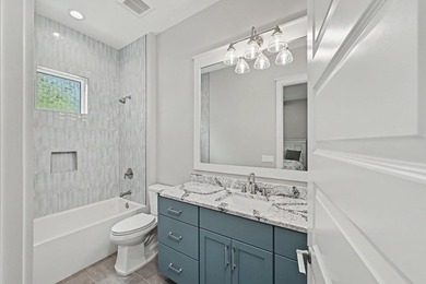 Discover 1434 Addie Drive, a truly special property ensconced - photo 42