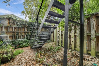 Experience Savannah charm just one block from Forsyth Park! This - photo 42