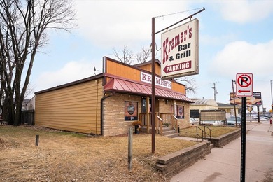 This turnkey opportunity features a premier city establishment - photo 2