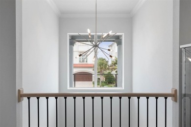One or more photo(s) has been virtually staged. A Bright, Modern - photo 42