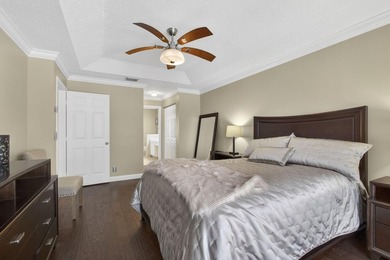 Experience refined Florida living in the highly sought-after - photo 42