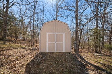Welcome to your perfect Lake of the Ozarks retreat! This - photo 43