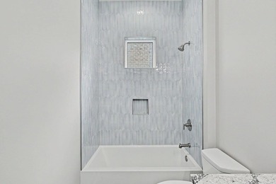 Discover 1434 Addie Drive, a truly special property ensconced - photo 43
