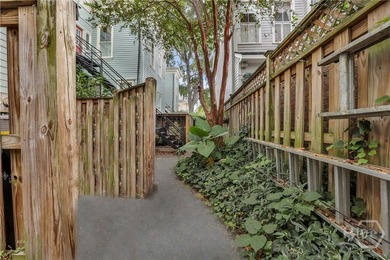 Experience Savannah charm just one block from Forsyth Park! This - photo 43