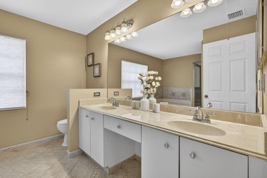Experience refined Florida living in the highly sought-after - photo 43