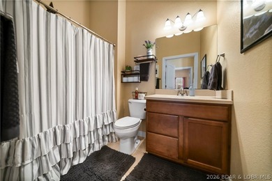 Welcome to your perfect Lake of the Ozarks retreat! This - photo 44