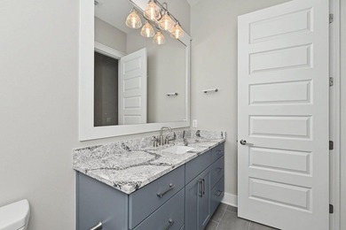 Discover 1434 Addie Drive, a truly special property ensconced - photo 44