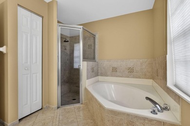 Experience refined Florida living in the highly sought-after - photo 44