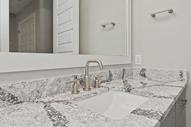 Discover 1434 Addie Drive, a truly special property ensconced - photo 45