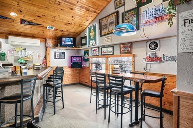 This turnkey opportunity features a premier city establishment - photo 5
