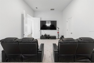 One or more photo(s) has been virtually staged. A Bright, Modern - photo 45