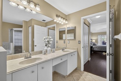Experience refined Florida living in the highly sought-after - photo 45