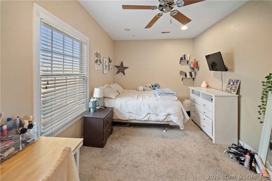Welcome to your perfect Lake of the Ozarks retreat! This - photo 46