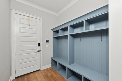 Discover 1434 Addie Drive, a truly special property ensconced - photo 46
