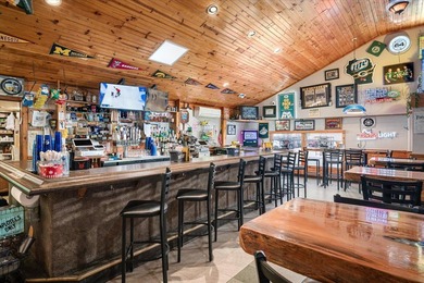 This turnkey opportunity features a premier city establishment - photo 6