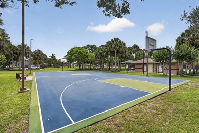 Experience refined Florida living in the highly sought-after - photo 46