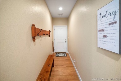 Welcome to your perfect Lake of the Ozarks retreat! This - photo 47