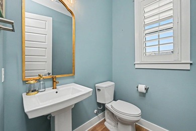 Discover 1434 Addie Drive, a truly special property ensconced - photo 47