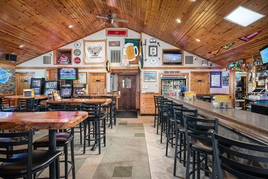 This turnkey opportunity features a premier city establishment - photo 7