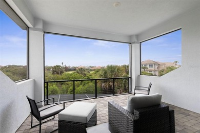 One or more photo(s) has been virtually staged. A Bright, Modern - photo 47