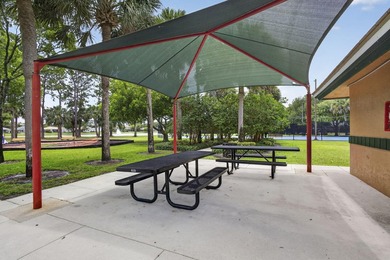 Experience refined Florida living in the highly sought-after - photo 47