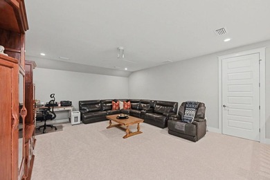 Discover 1434 Addie Drive, a truly special property ensconced - photo 48