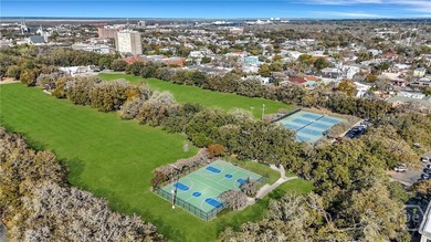 Experience Savannah charm just one block from Forsyth Park! This - photo 48