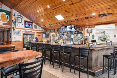 This turnkey opportunity features a premier city establishment - photo 8