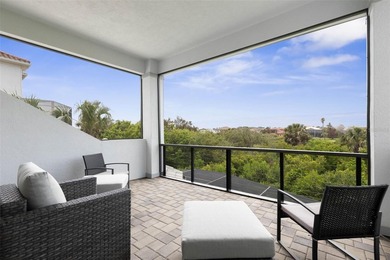 One or more photo(s) has been virtually staged. A Bright, Modern - photo 48