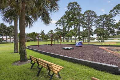 Experience refined Florida living in the highly sought-after - photo 48