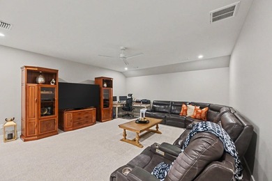Discover 1434 Addie Drive, a truly special property ensconced - photo 49