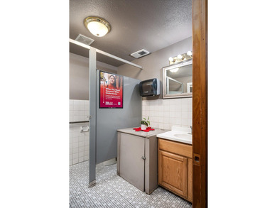 This turnkey opportunity features a premier city establishment - photo 9