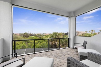 One or more photo(s) has been virtually staged. A Bright, Modern - photo 49