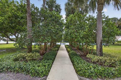 Experience refined Florida living in the highly sought-after - photo 49