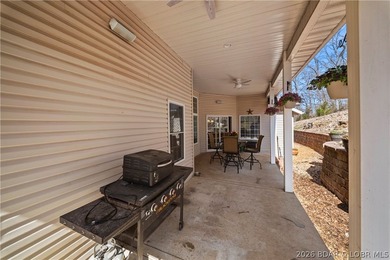 Welcome to your perfect Lake of the Ozarks retreat! This - photo 50