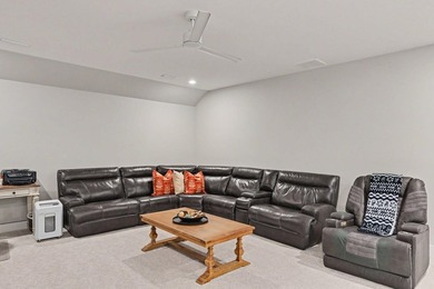 Discover 1434 Addie Drive, a truly special property ensconced - photo 50