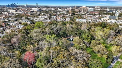 Experience Savannah charm just one block from Forsyth Park! This - photo 50