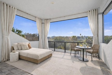 One or more photo(s) has been virtually staged. A Bright, Modern - photo 50