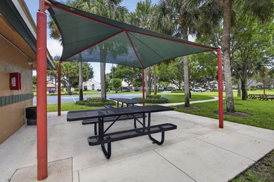 Experience refined Florida living in the highly sought-after - photo 50