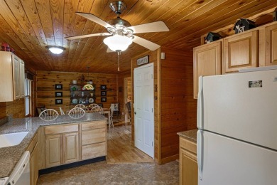 445 Elk Lake Resort Rd Lots 519-520 Owenton, KY 40359 SOLD - photo 11